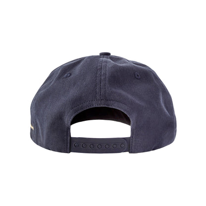 ‘Tom Wesselmann - Seascape #21’ 5-Panel Souvenir Cap