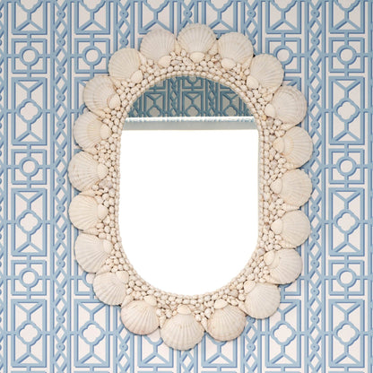 Lyford Mirror (Medium)