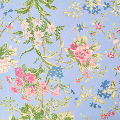 Nina Tablecloth
