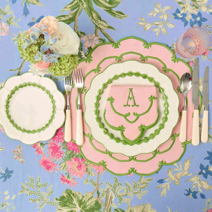 Nina Tablecloth