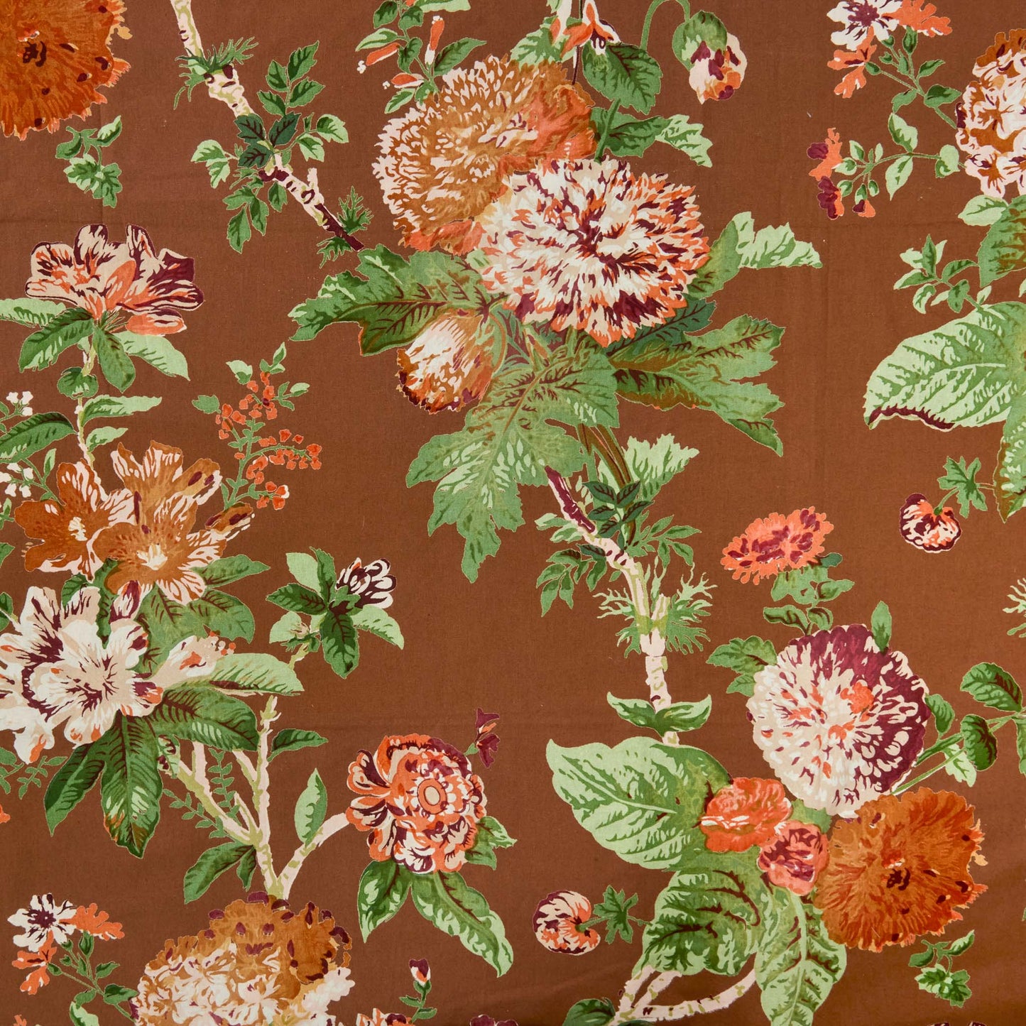 Aurelia Tablecloth