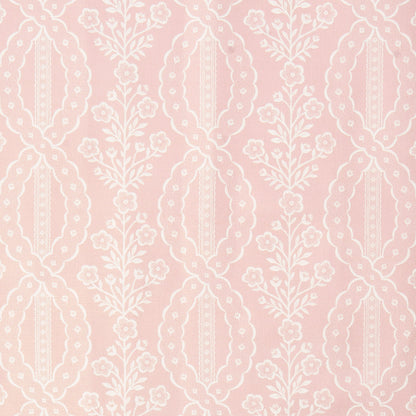 Pink Sybil Inverse Fabric